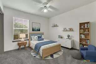 313 Armstrong St, San Marcos, TX 78666 - Photo 14