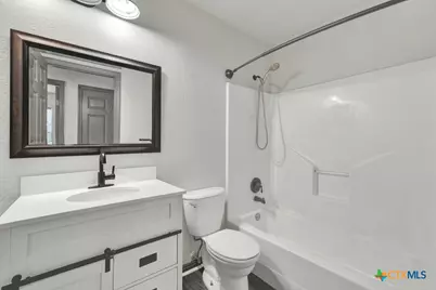 313 Armstrong Street, San Marcos, TX 78666 - Photo 16