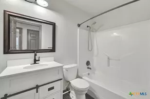 313 Armstrong St, San Marcos, TX 78666 - Photo 16