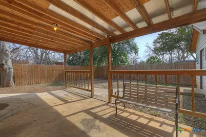 313 Armstrong Street, San Marcos, TX 78666 - Photo 24