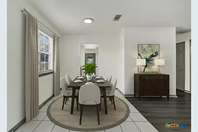 313 Armstrong Street, San Marcos, TX 78666 - Photo 8