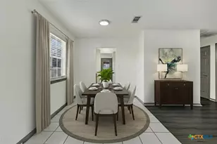 313 Armstrong St, San Marcos, TX 78666 - Photo 8