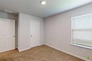 2052 Buckner St, Nolanville, TX 76559 - Photo 16