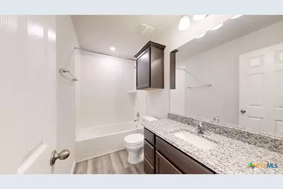 2052 Buckner Street, Nolanville, TX 76559 - Photo 20