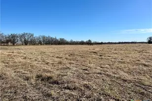 8603 Pecan Rd, Troy, TX 76579 - Photo 1