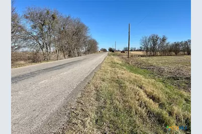 8603 Pecan Road, Troy, TX 76579 - Photo 6