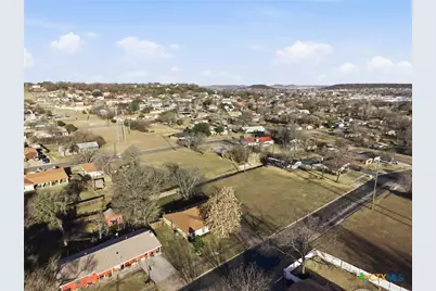 610 Creek Street, Copperas Cove, TX 76522 - Photo 8
