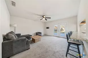 610 Creek St, Copperas Cove, TX 76522 - Photo 16