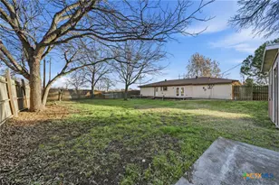 610 Creek St, Copperas Cove, TX 76522 - Photo 12