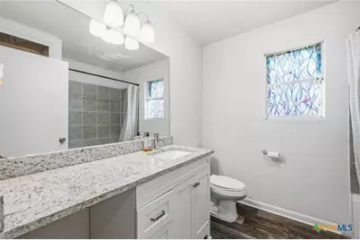 610 Creek Street, Copperas Cove, TX 76522 - Photo 28