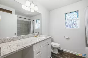 610 Creek St, Copperas Cove, TX 76522 - Photo 28