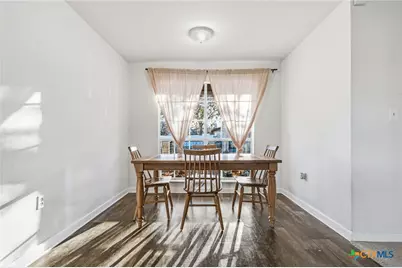 610 Creek Street, Copperas Cove, TX 76522 - Photo 18