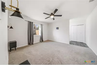 610 Creek Street, Copperas Cove, TX 76522 - Photo 30