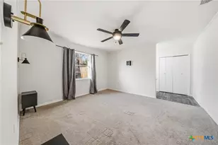 610 Creek St, Copperas Cove, TX 76522 - Photo 30