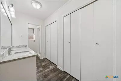 610 Creek Street, Copperas Cove, TX 76522 - Photo 32