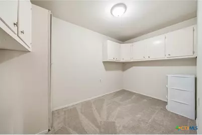 610 Creek Street, Copperas Cove, TX 76522 - Photo 24