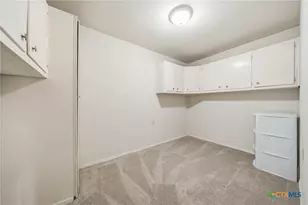 610 Creek St, Copperas Cove, TX 76522 - Photo 24