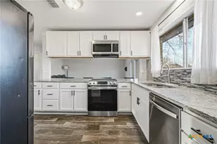 610 Creek St, Copperas Cove, TX 76522 - Photo 20