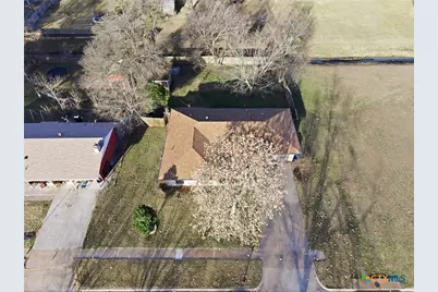 610 Creek Street, Copperas Cove, TX 76522 - Photo 6