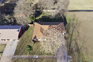 610 Creek St, Copperas Cove, TX 76522 - Photo 6