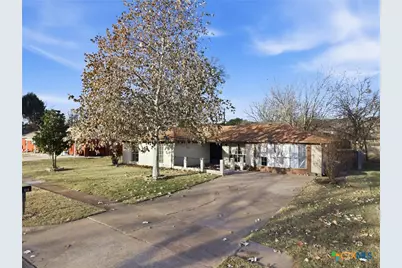 610 Creek Street, Copperas Cove, TX 76522 - Photo 4