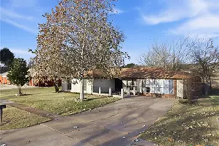 610 Creek St, Copperas Cove, TX 76522 - Photo 4