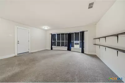 610 Creek Street, Copperas Cove, TX 76522 - Photo 22