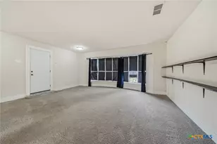 610 Creek St, Copperas Cove, TX 76522 - Photo 22