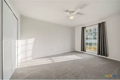 610 Creek Street, Copperas Cove, TX 76522 - Photo 26