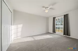 610 Creek St, Copperas Cove, TX 76522 - Photo 26