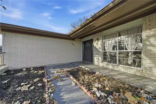 610 Creek St, Copperas Cove, TX 76522 - Photo 14