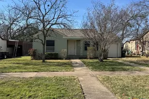 1506 S 9th St, Temple, TX 76504 - Photo 1