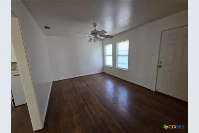 1506 S 9th Street, Temple, TX 76504 - Photo 4