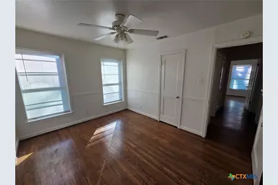 1506 S 9th Street, Temple, TX 76504 - Photo 14