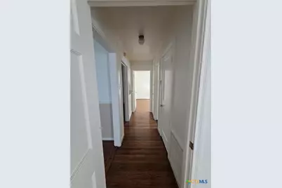 1506 S 9th Street, Temple, TX 76504 - Photo 10