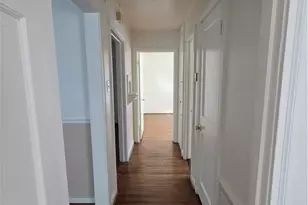 1506 S 9th St, Temple, TX 76504 - Photo 10