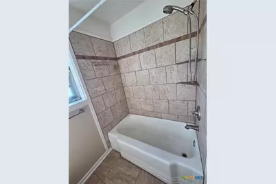 1506 S 9th Street, Temple, TX 76504 - Photo 12