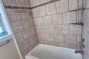 1506 S 9th St, Temple, TX 76504 - Photo 12