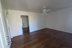 1506 S 9th St, Temple, TX 76504 - Photo 2