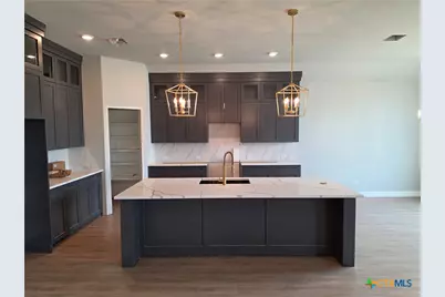 1122 Northcross Drive, Salado, TX 76571 - Photo 2