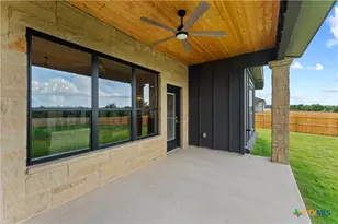 1122 Northcross Dr, Salado, TX 76571 - Photo 24