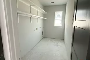 1122 Northcross Dr, Salado, TX 76571 - Photo 12