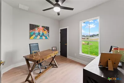 1122 Northcross Drive, Salado, TX 76571 - Photo 4