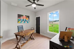 1122 Northcross Dr, Salado, TX 76571 - Photo 4