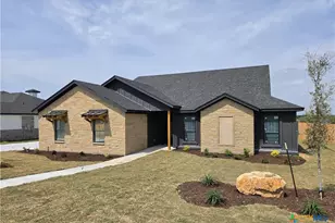 1122 Northcross Dr, Salado, TX 76571 - Photo 1