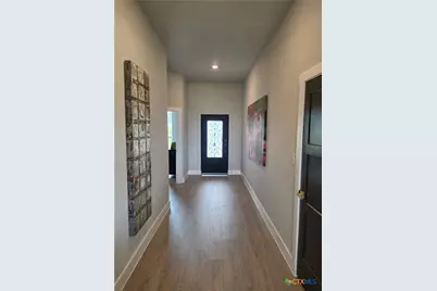1122 Northcross Drive, Salado, TX 76571 - Photo 10