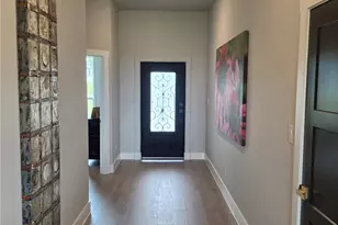 1122 Northcross Dr, Salado, TX 76571 - Photo 10