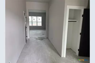 1122 Northcross Drive, Salado, TX 76571 - Photo 2