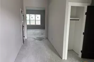 1122 Northcross Dr, Salado, TX 76571 - Photo 2