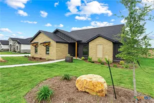 1122 Northcross Dr, Salado, TX 76571 - Photo 2